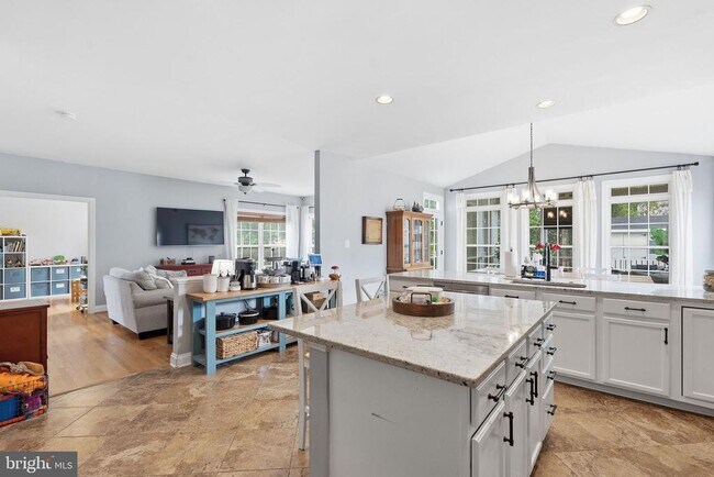Building Photo - 43333 Wintersrun Ct