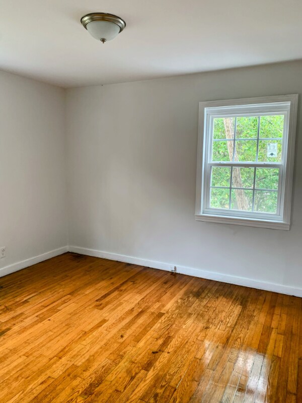 Building Photo - 783 80th St S