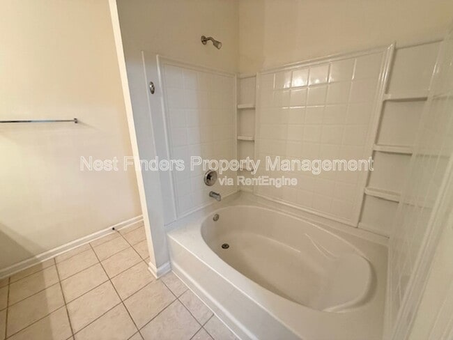 Building Photo - 5794 Sandstone Way