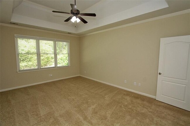 Building Photo - 1591 Heathermoor Way