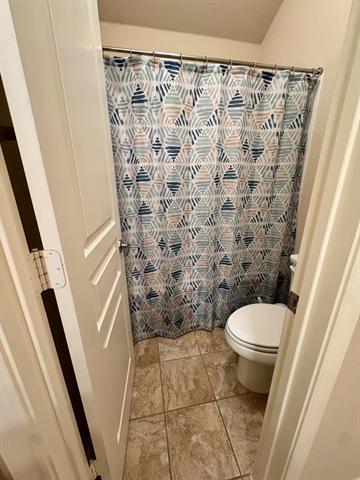 Building Photo - 801 Oriel Cir