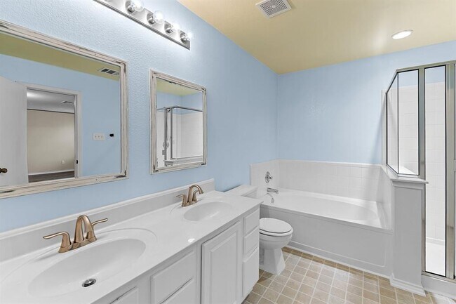 Building Photo - 5508 Tabby Cove