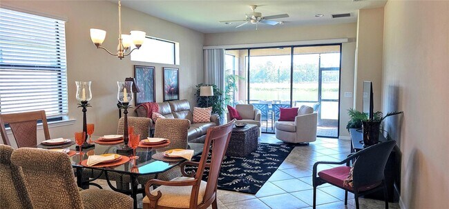 Building Photo - 20930 Fetterbush Pl