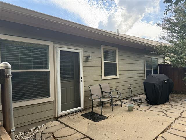 Building Photo - 3225 Judge Holland Ln