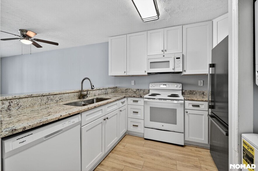 Building Photo - 209 Sunn Aire Ct