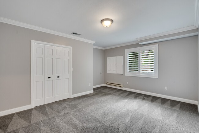 Building Photo - 1178 Aspen Valley Dr