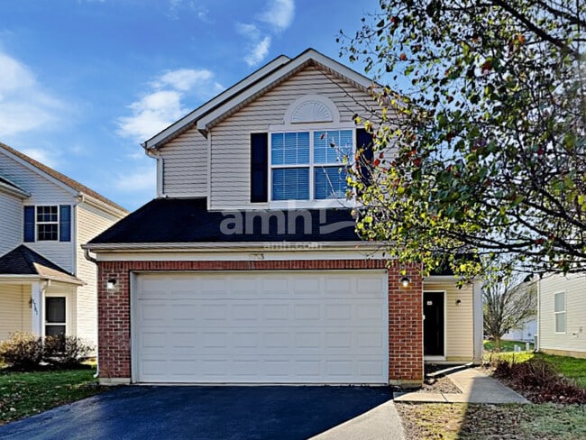 Building Photo - 5793 Brinkwater Blvd