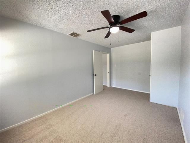 Building Photo - 1605 Weiler Blvd