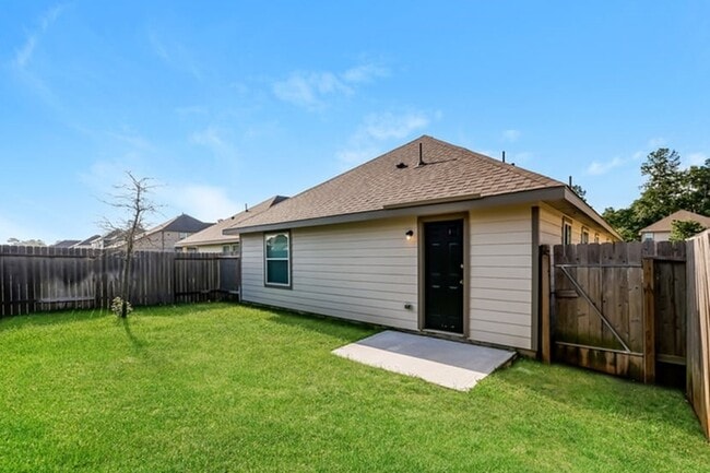 Building Photo - 3523 Cub Dr