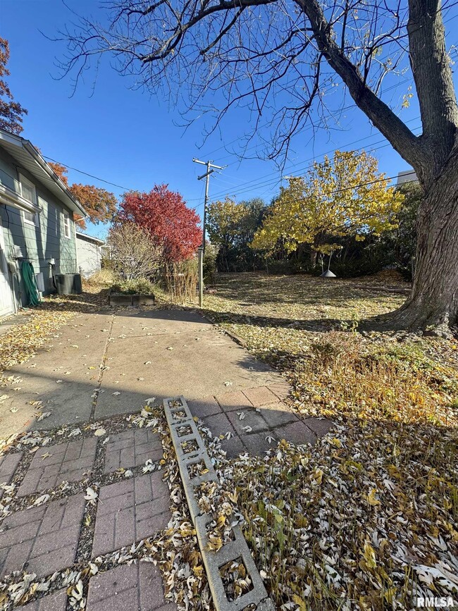 Building Photo - 2207 18th St