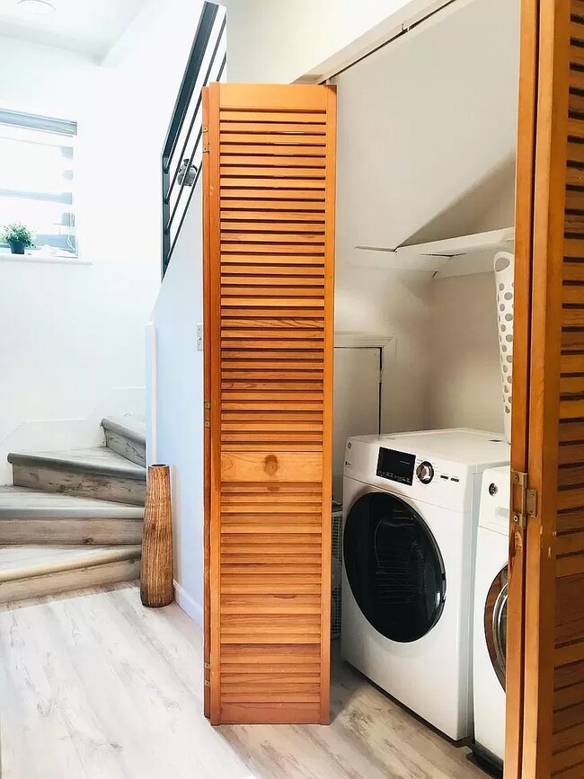 Building Photo - 4529 Arco Ave