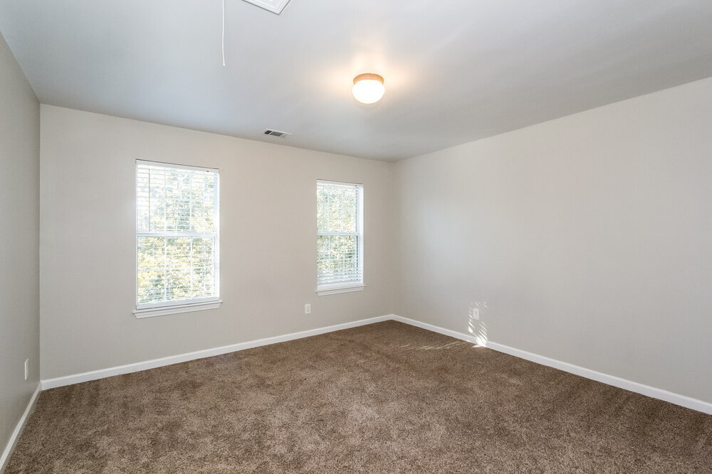 Building Photo - 618 Brookwater Dr