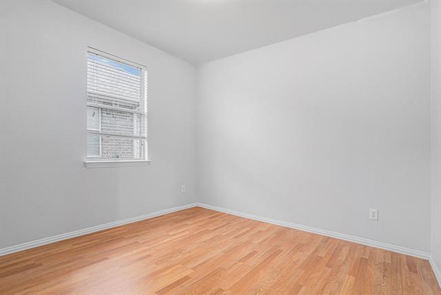 Building Photo - 14604 Eaglemont Dr