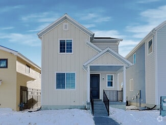 Building Photo - 6584 Old Forest Dr