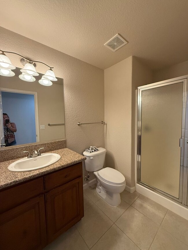 Building Photo - 2379 Albatross Way