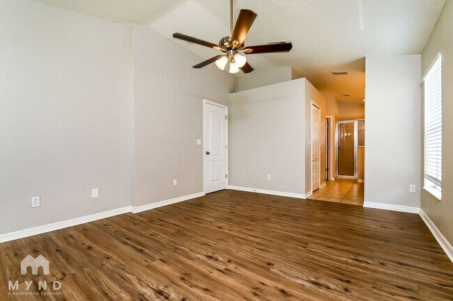 Building Photo - 1651 Bonita Bluff Ct