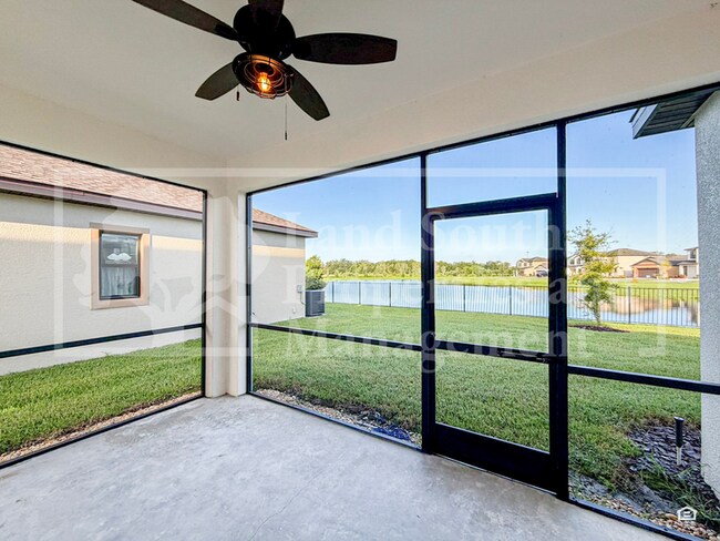 Building Photo - 3389 Cup Dr