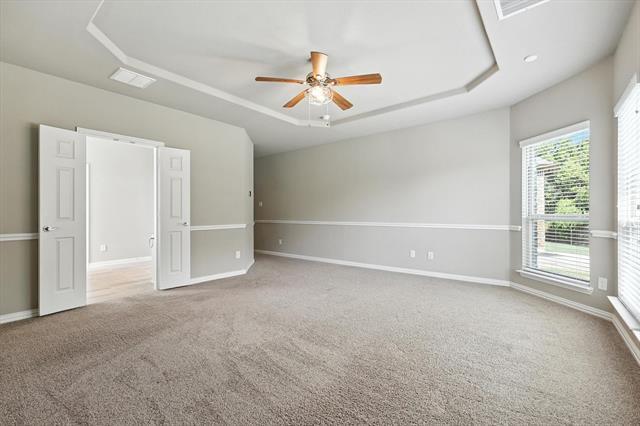 Building Photo - 1523 Diamond Creek Ln