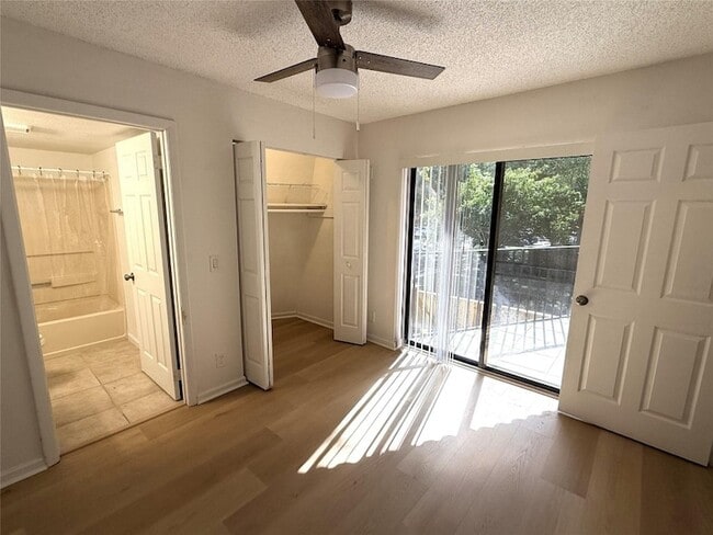 Building Photo - 8189 Severn Dr