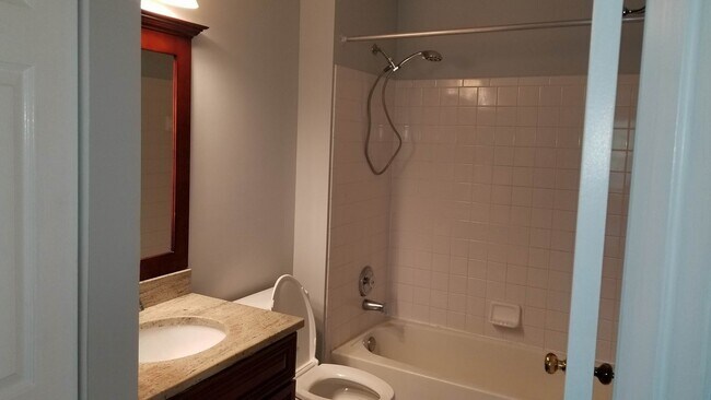 Building Photo - 14154 Cuddy Loop