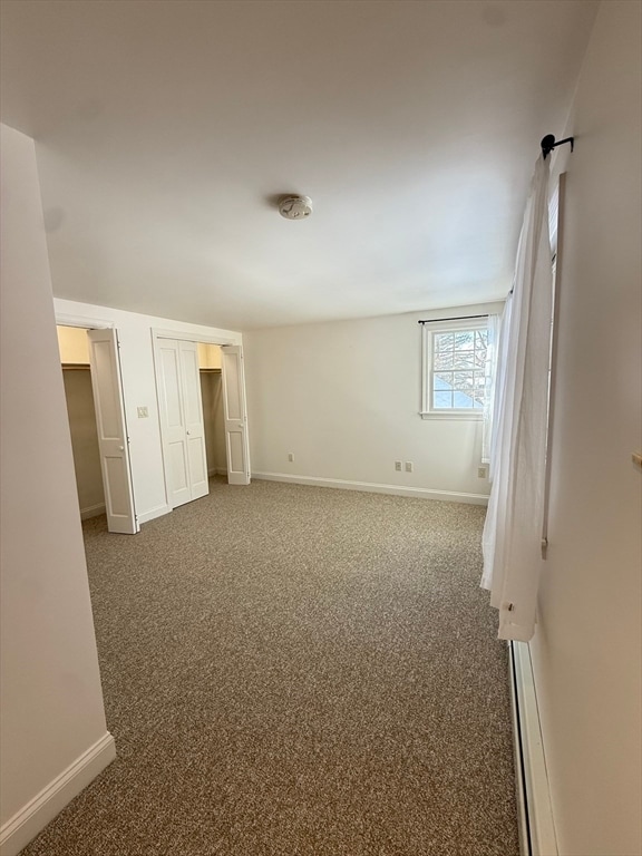 Building Photo - 4 Cogswell St