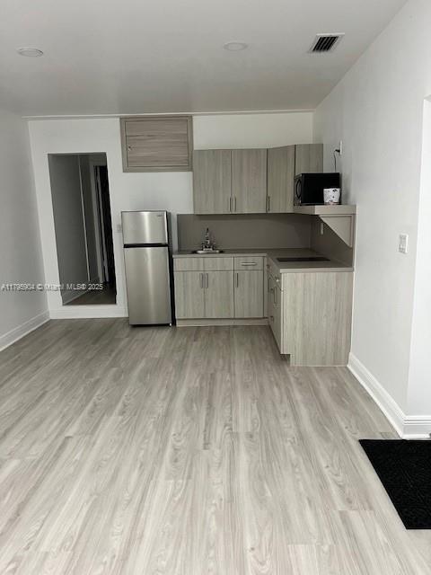 Building Photo - 14206 SW 156th Terrace