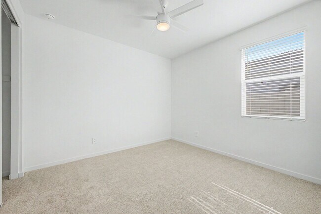 Building Photo - 17737 W Illini St