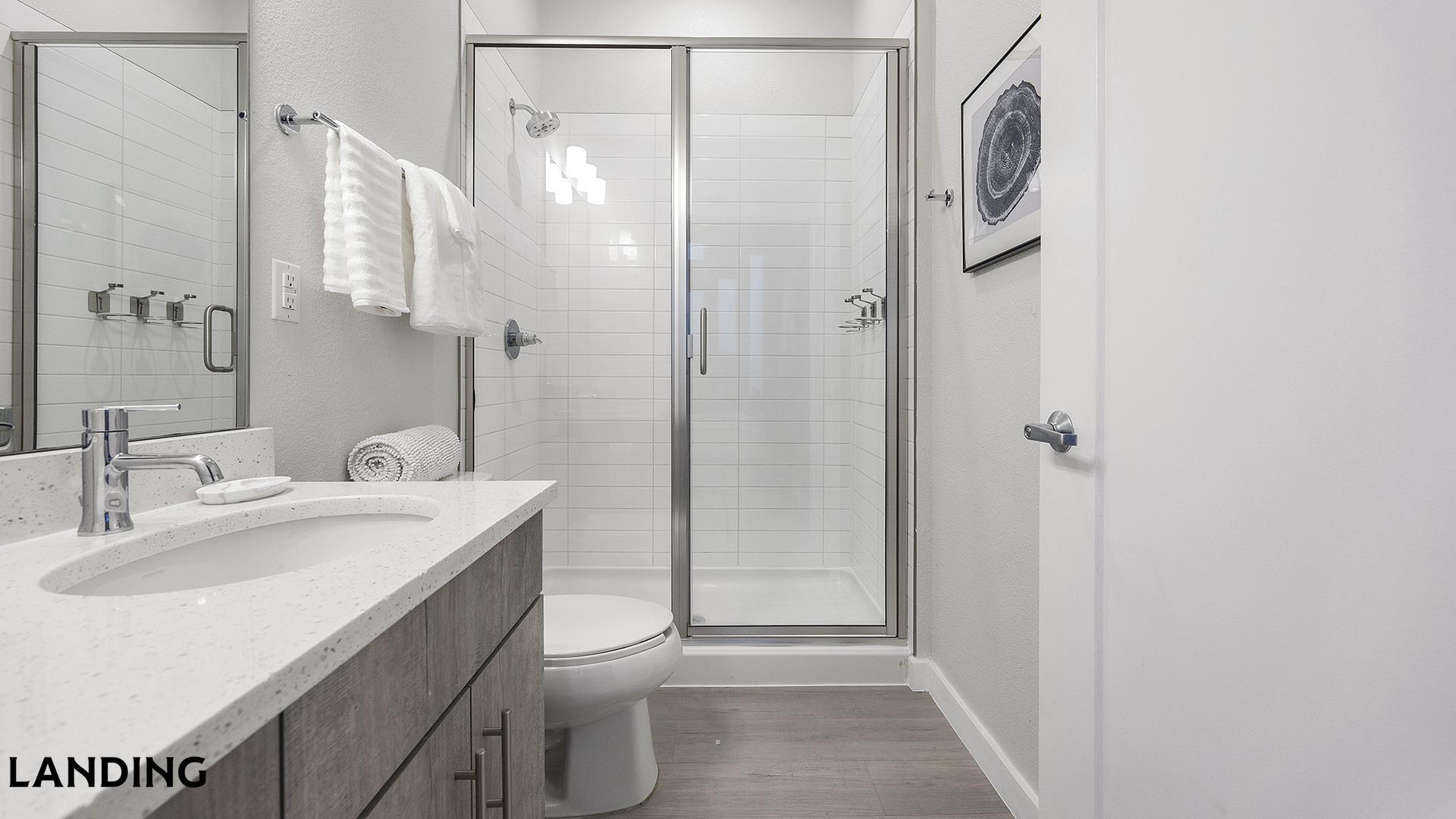 Building Photo - 3024-3024 Zuni St