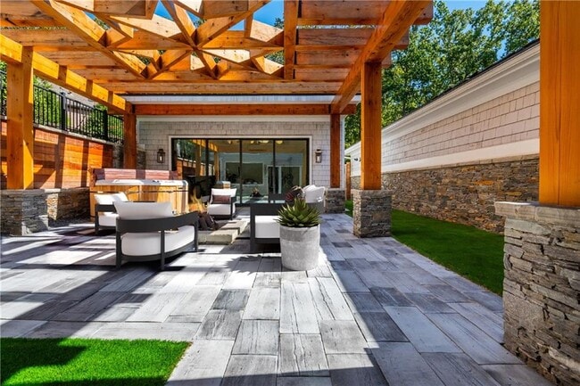 Building Photo - 4190 Etcetera Ln