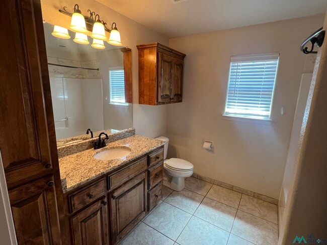 Building Photo - 2007 W Jacobs Ave