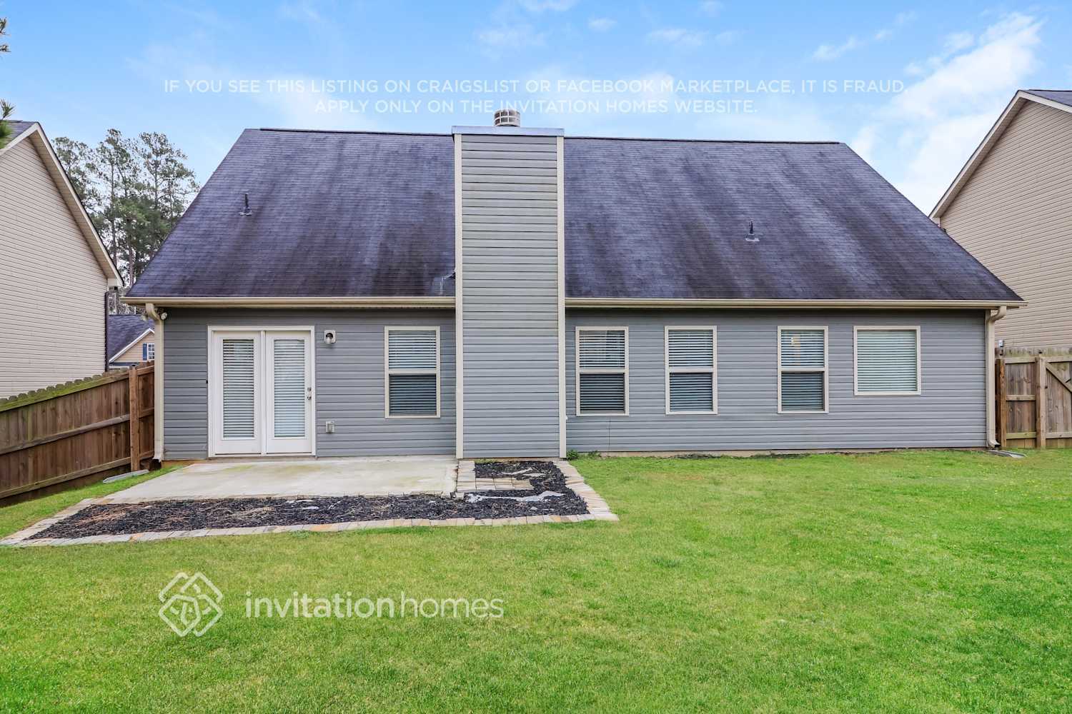 Building Photo - 214 Depot Ln