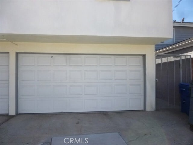 Building Photo - 712 Sartori Ave