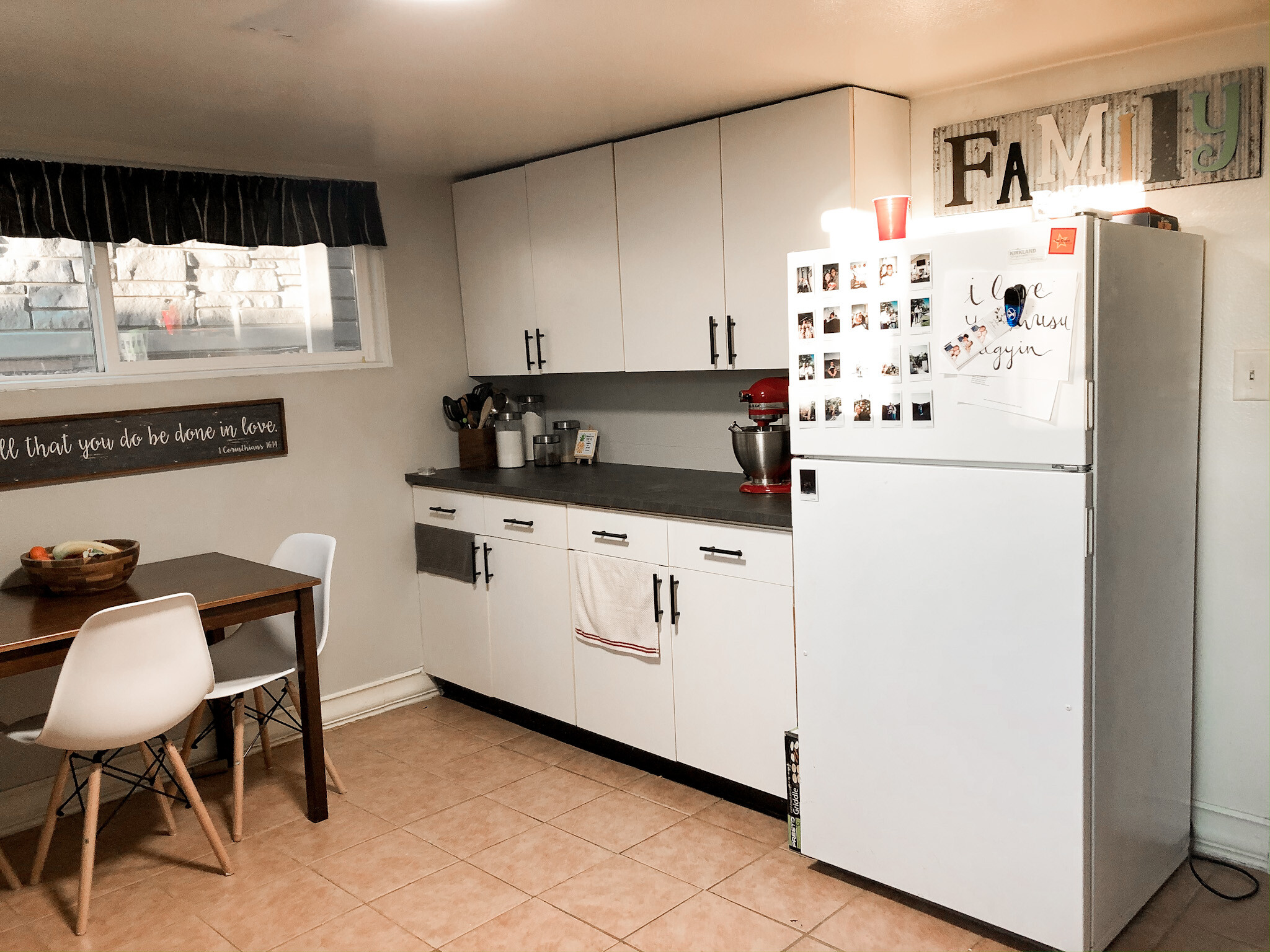 Building Photo - 432 S 100 E