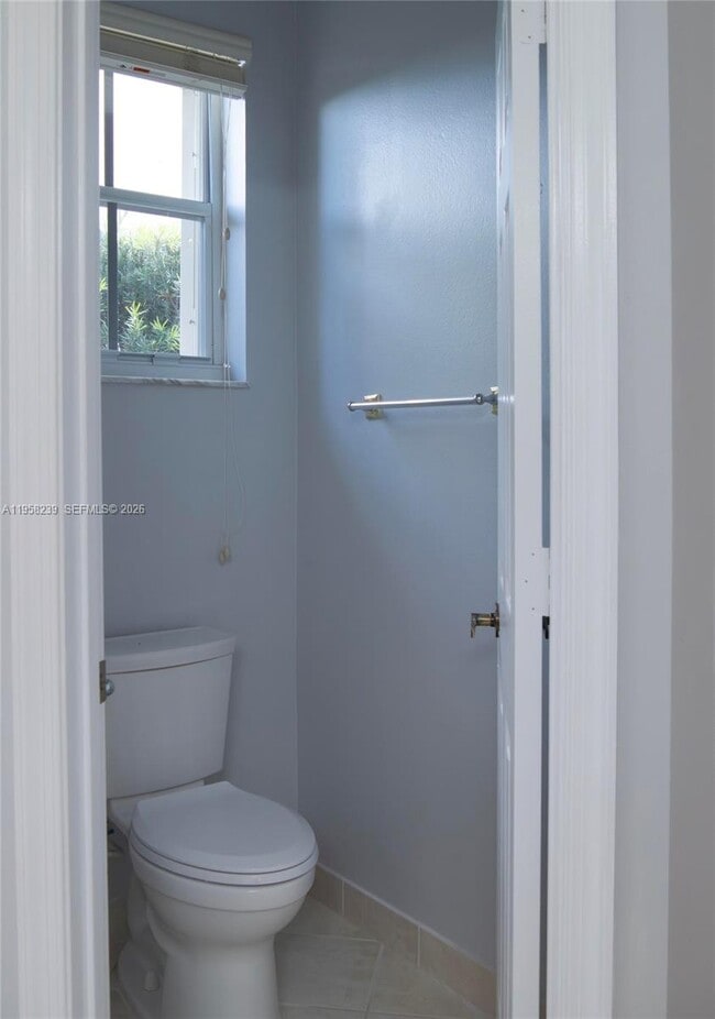 Building Photo - 2288 Quail Roost Dr