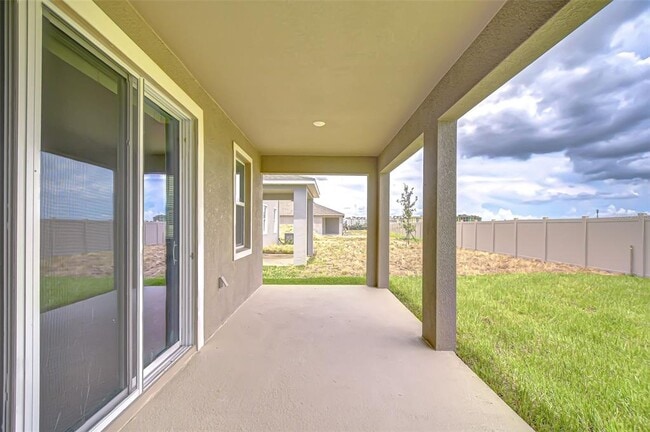 Building Photo - 2286 Sienna Spruce St