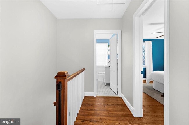 Building Photo - 312 Small Ct