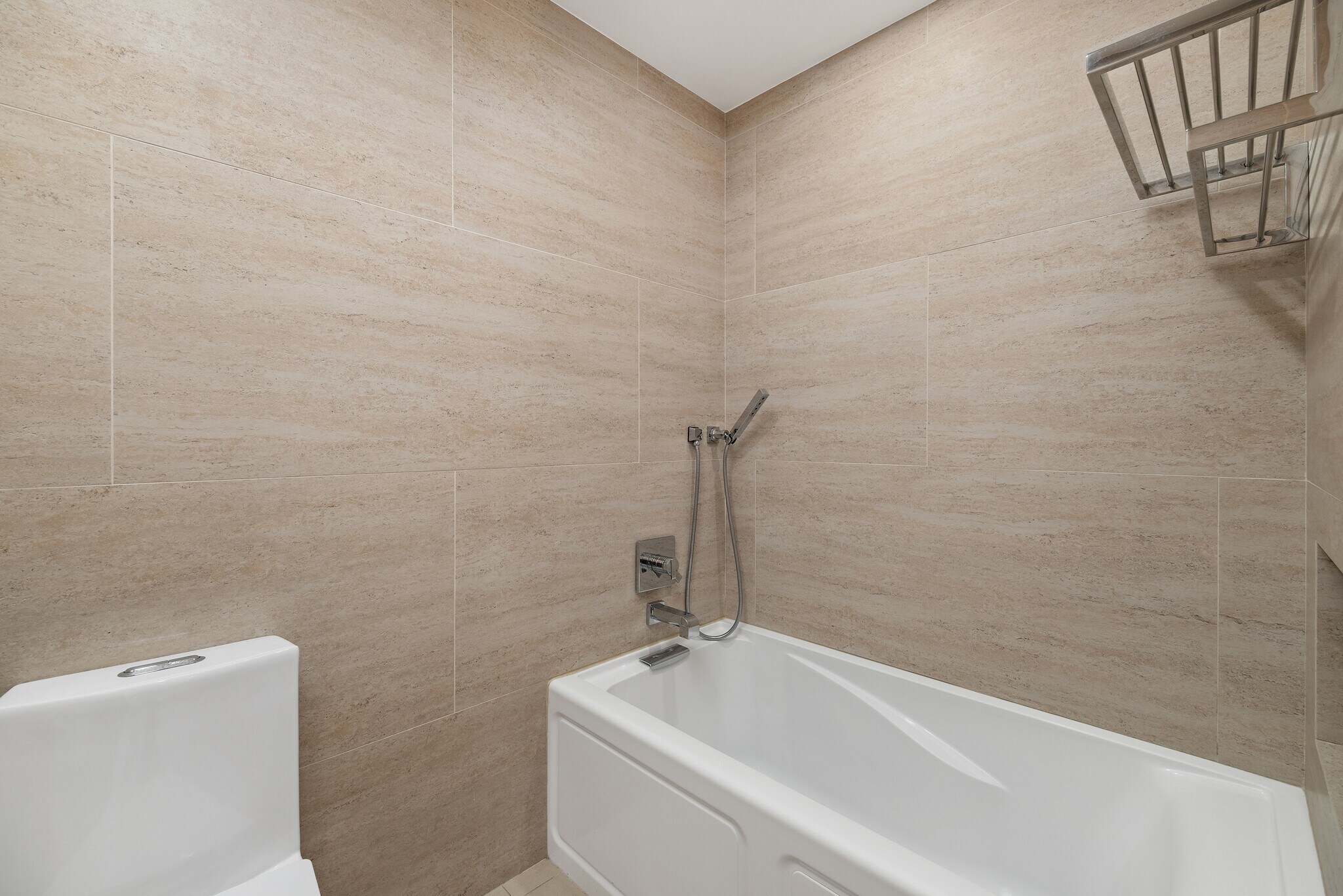 Building Photo - 24 Westwind St