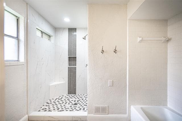 Building Photo - 2813 Glen Forest Ln