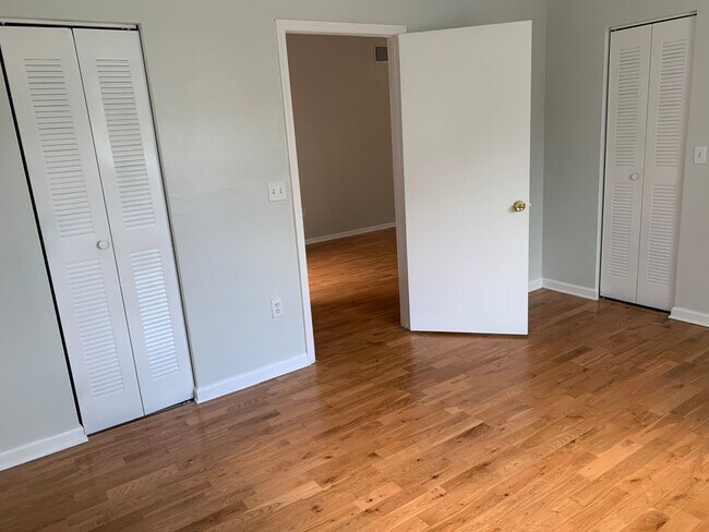 Building Photo - Your Dream Davie Home Awaits – 2 Bed/2 Bath!