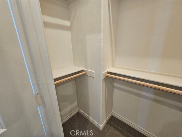 Building Photo - 3748 Verdana Cir