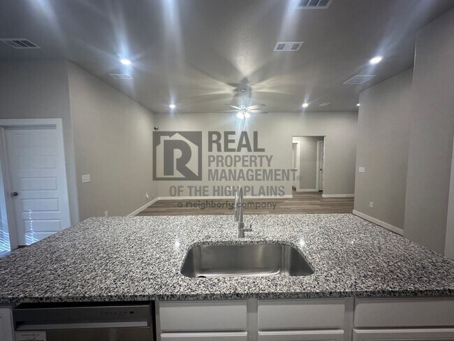 Building Photo - 1603 Morningside Ave