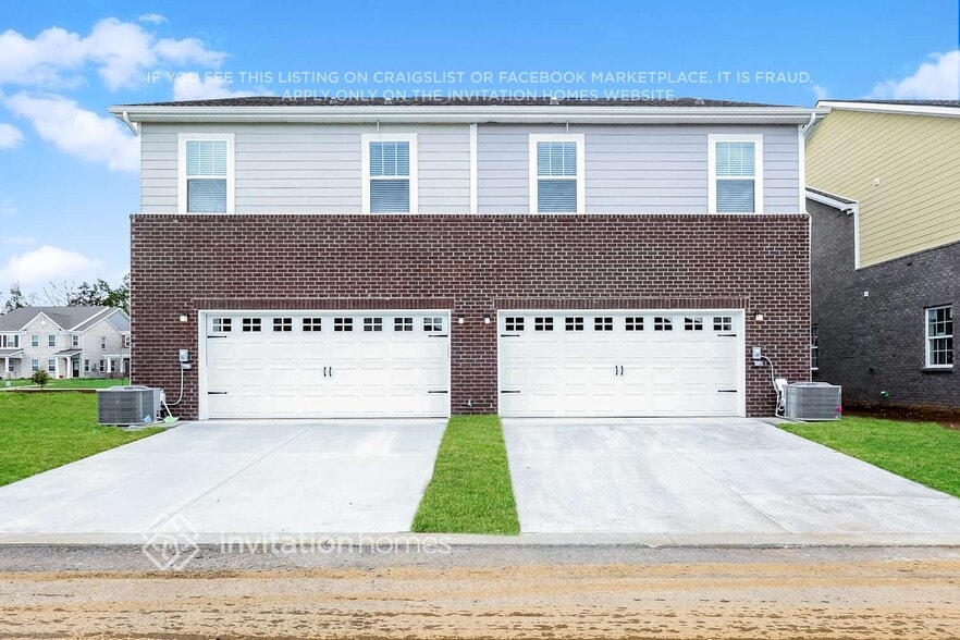 Building Photo - 2268 Hospitality Ln
