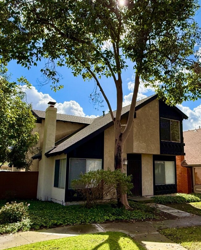 Building Photo - Exceptional 4 bedroom, 2 bath, 2 story home for rent in Tierrasanta