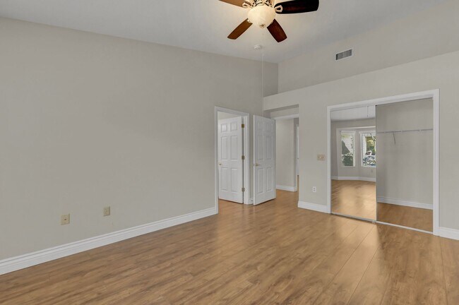 Building Photo - 55+ Age Restricted Sun City Summerlin! 2 BED + 2 BATH + 2 CAR GARAGE!