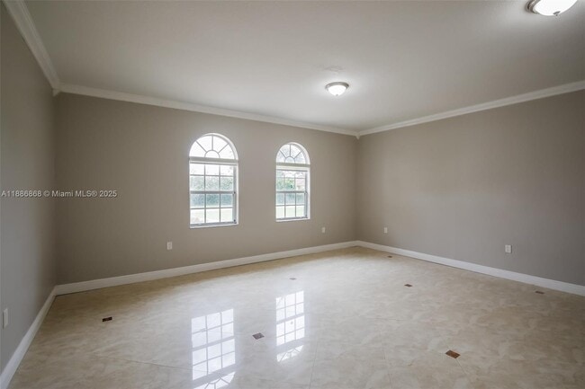 Building Photo - 16498 SW 288th Ln