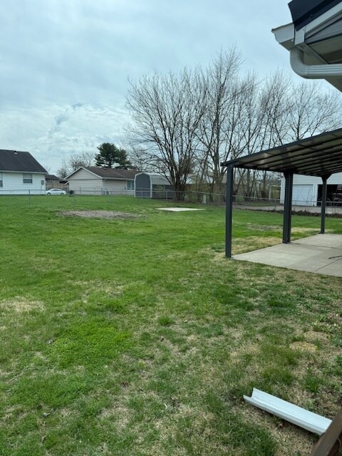 Building Photo - 1760 Shoshoni Dr