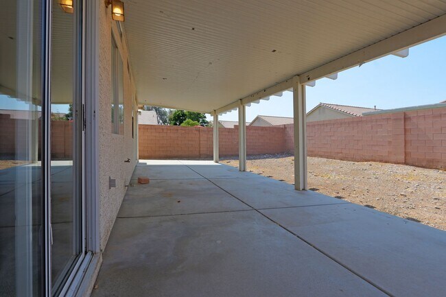 Building Photo - 3829 White Quail Ct