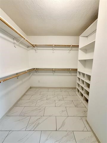 Building Photo - 6360 Forest Trail Cir