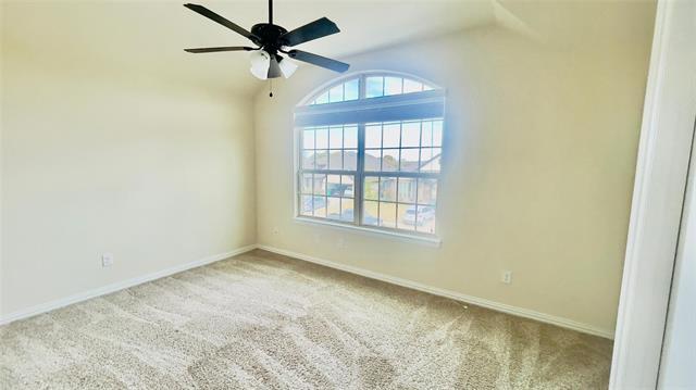 Building Photo - 1000 Lancaster Dr