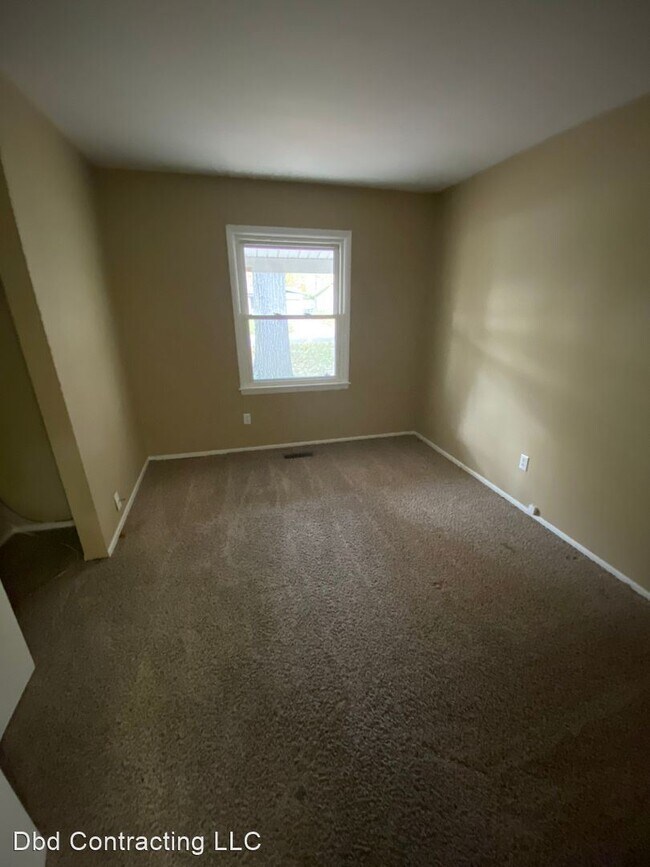 Primary Photo - 3 br, 1.5 bath House - 2812 Inwood Dr